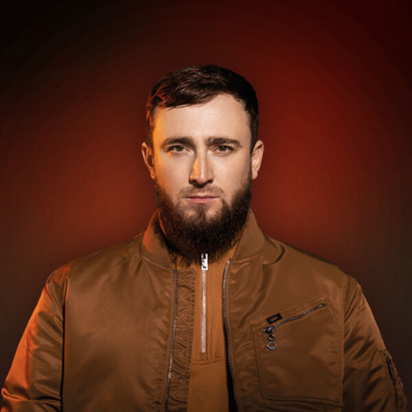 Султан Лагучев (Пушкино)