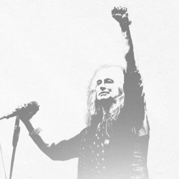 Концерт Александра Иванова – 6:5 в мою пользу!