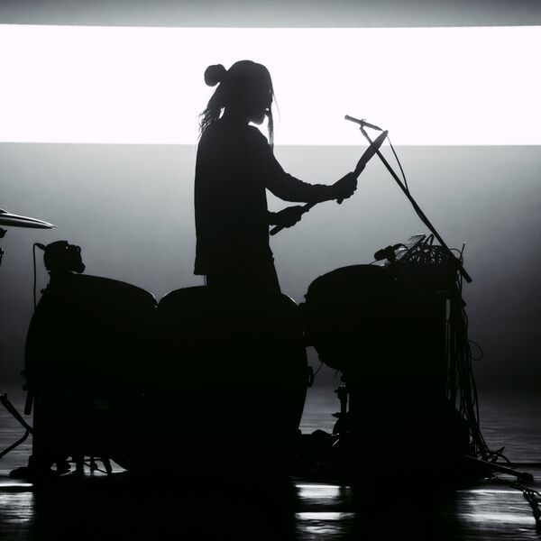 Пётр Термен, Иван Бурсов, Хаджиме Коджиро