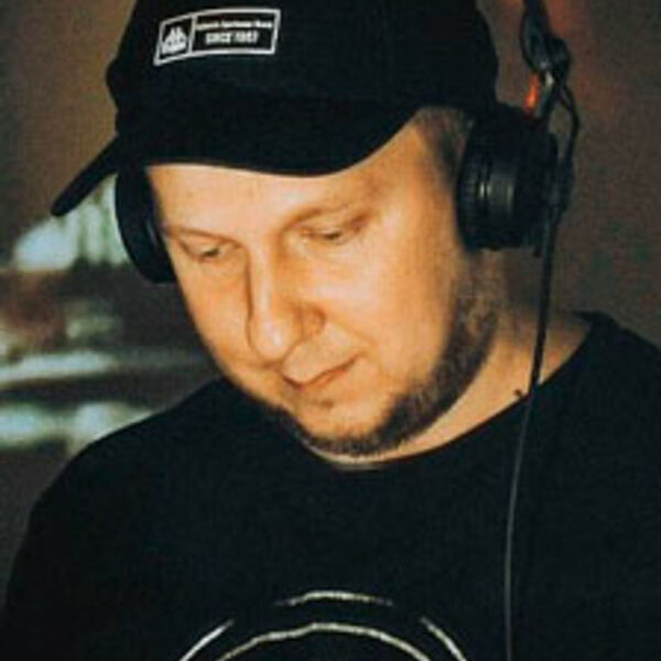 История электронной музыки. Алгоритмы и музыка машин. Рассказывает Леонид Кравченко