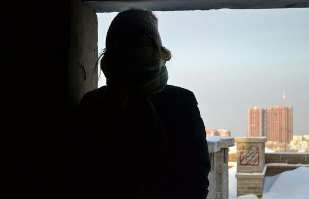 Шпицы рассекают пространство и время