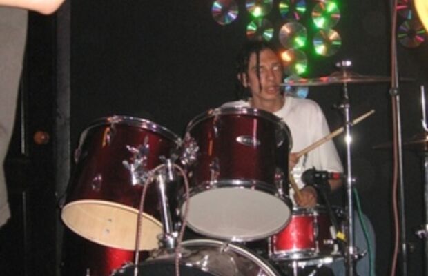 фото с концертов