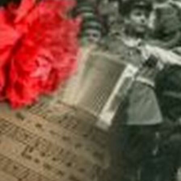 И всё-таки мы победили!