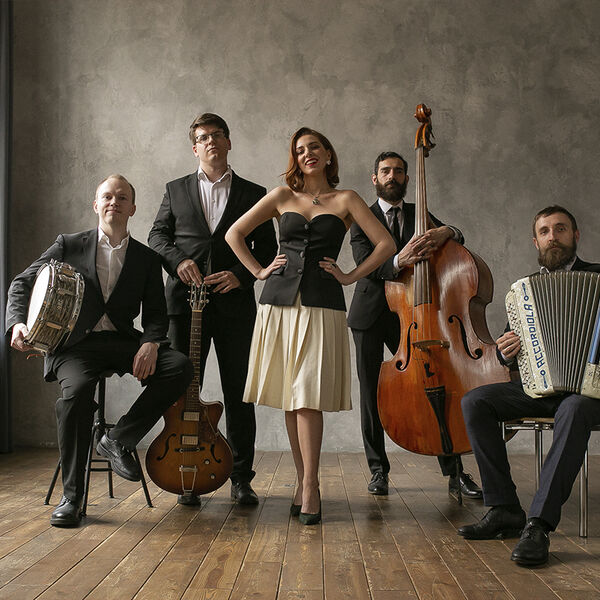 Магия свечей. Italiano Vero! Хиты Сан-Ремо