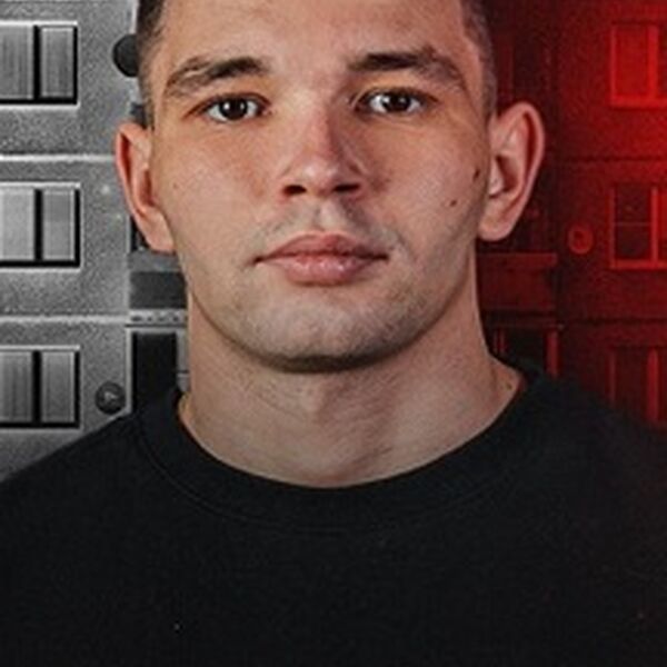 ARCHI (АРЧИ) 14 июня МОНТАНА Диско Бар г. ПЕНЗА