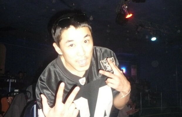 MAsqaRa SL comunitty