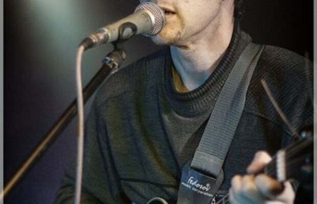 Мои фотографии