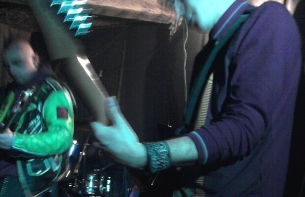 Архив 2005 - 2011гг