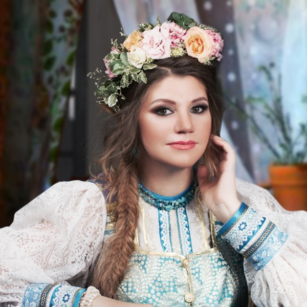 Композиторы-детям: Григ