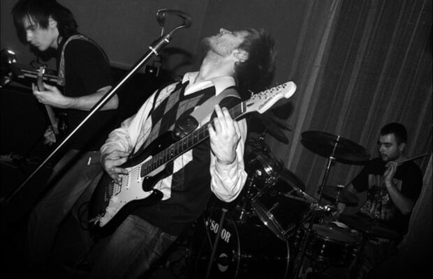 26 ноября 2011