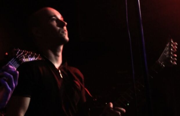 Выступления в России