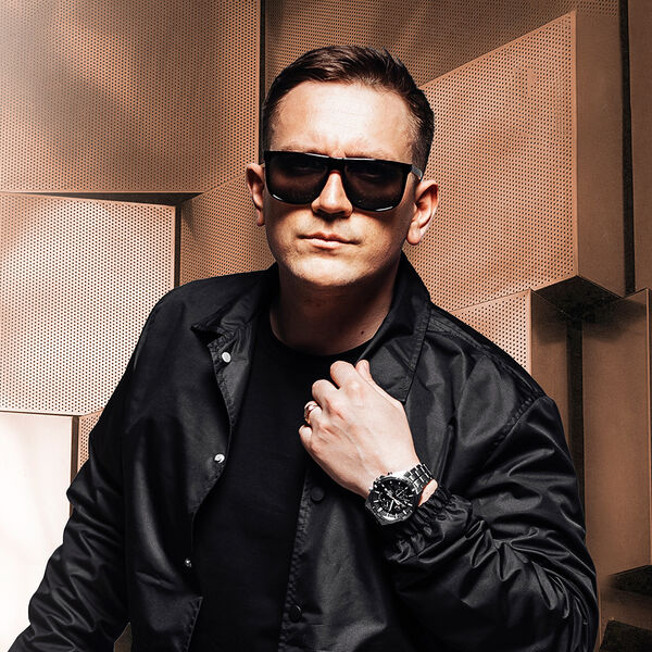 Витя Матанга