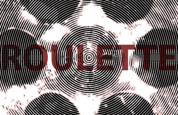 Roulette