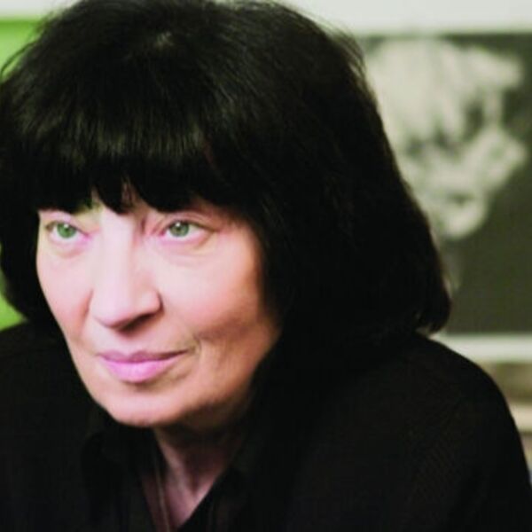 Фортепианный вечер