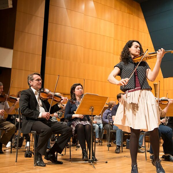 До новых встреч!