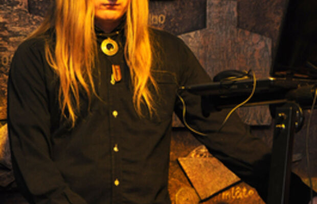 Музичні метаморфозії