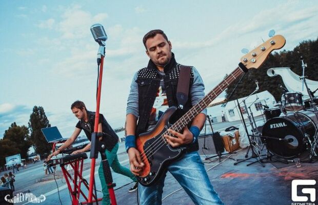 SKILL TOYS 23.08.14 Городсвета