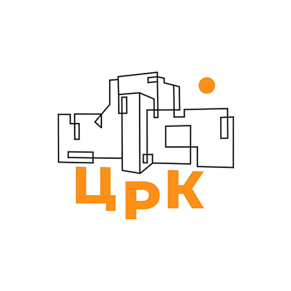 Славянская грамота: живое наследие