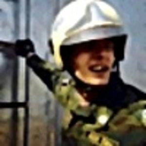 Руслан Алиуллов