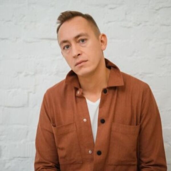 Ретро-вечеринка в день рождения «Мой адрес – Советский Союз»