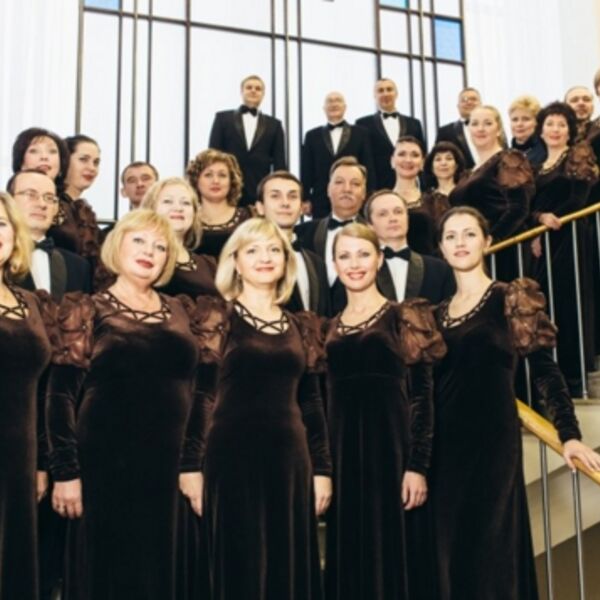 Тебе, о Родина, сложил я песню ту