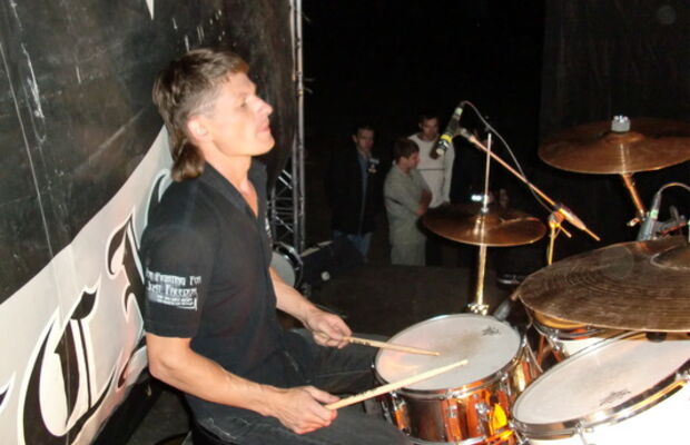 все - это "БАЗИС"