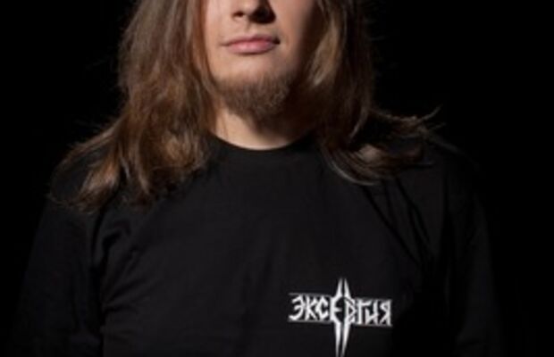 Фотосессия к мини-альбому "Зверь Внутри" [2010]