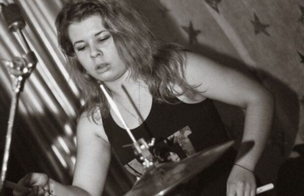 Ударная волна, сборник фотографий