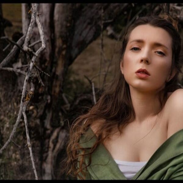 Душа – Daruya: Стихия Любви