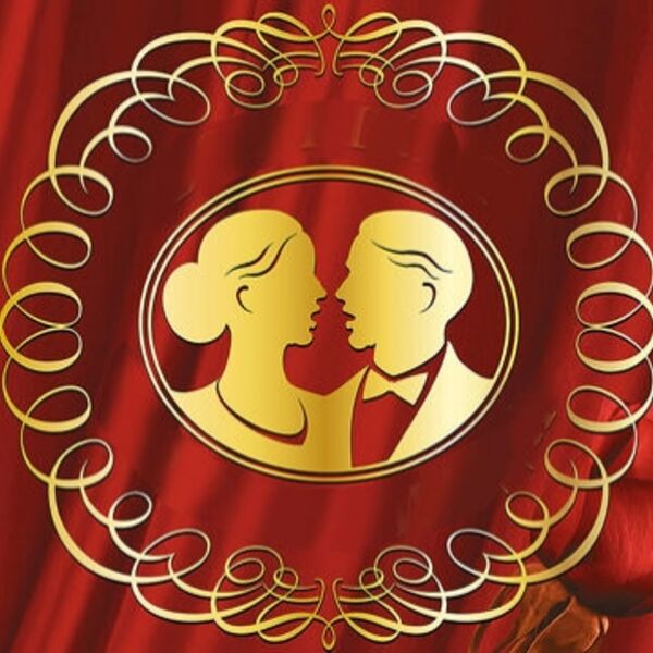 Гала-концерт финалистов XXI московского международного конкурса исполнителей русского романса «Большая романсиада»