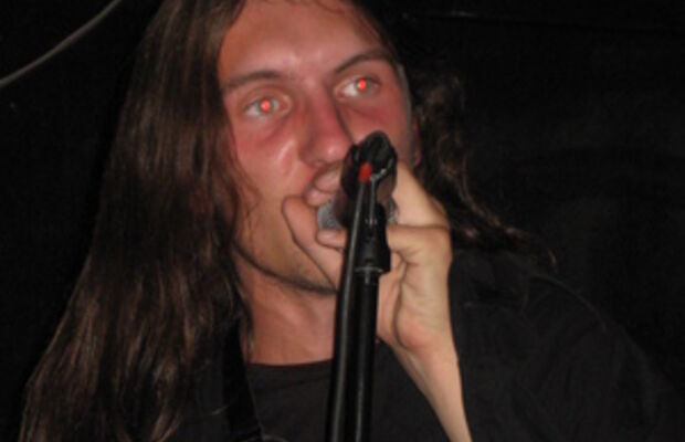 02.08.2009. MetalFest