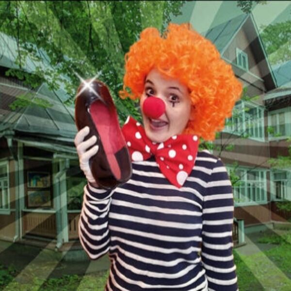 М. Зощенко. Лёля и Минька. Премьера