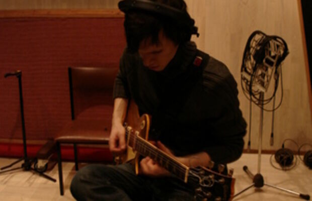 KVINT - Сессия "УЛЕТАЙ"