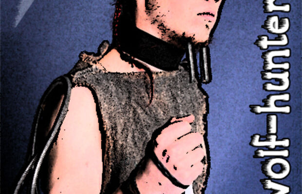 FAIRIES SCREAM - Return of the HEROES