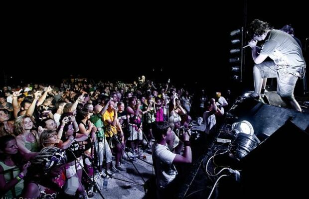 Соседний мир 2010!