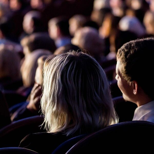 Синен дулкын