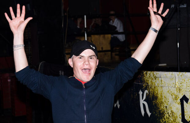 клуб Relax г. Москва