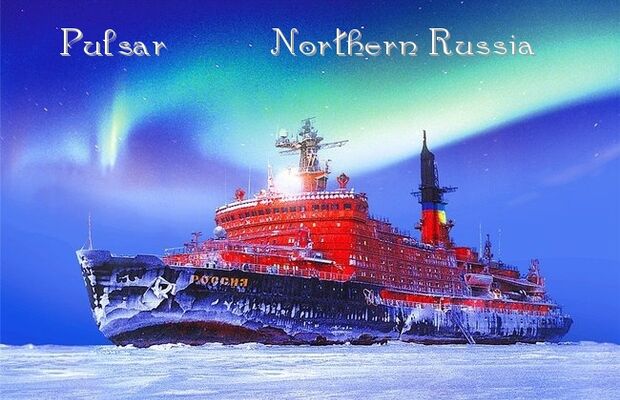 Фото к трекам