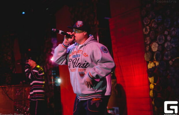 P.W&DEE - cash battle № 7  2016(Финал)