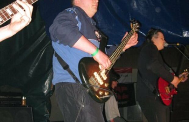 байкслёт BelGoRoad-II