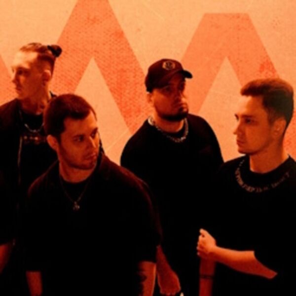 Without Me». Презентация альбома «Ashes