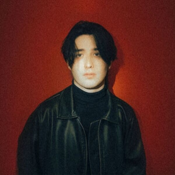 Концерт Soltwine