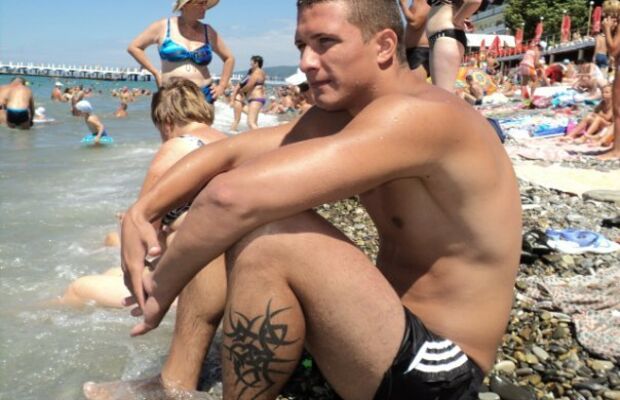 Фото из жизни