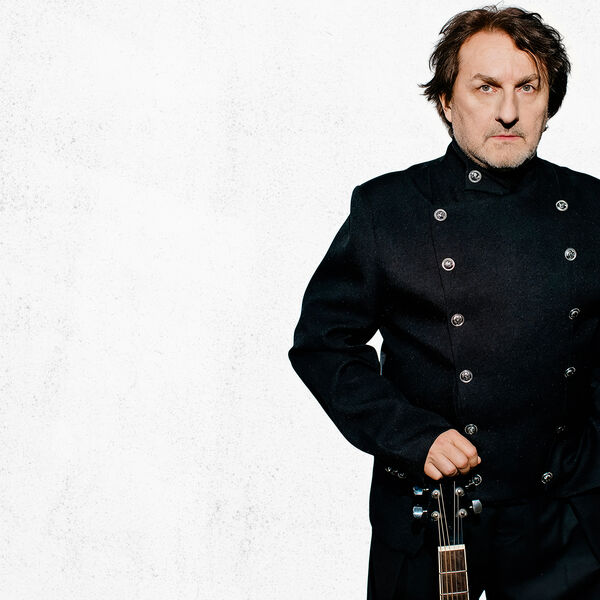 Андрей Куряев