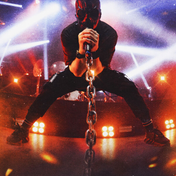 Пневмослон. Летний концерт