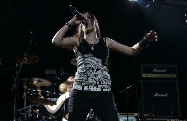 ДК Горбунова