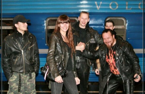 Живые Камни