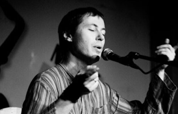 Фото с разных концертов