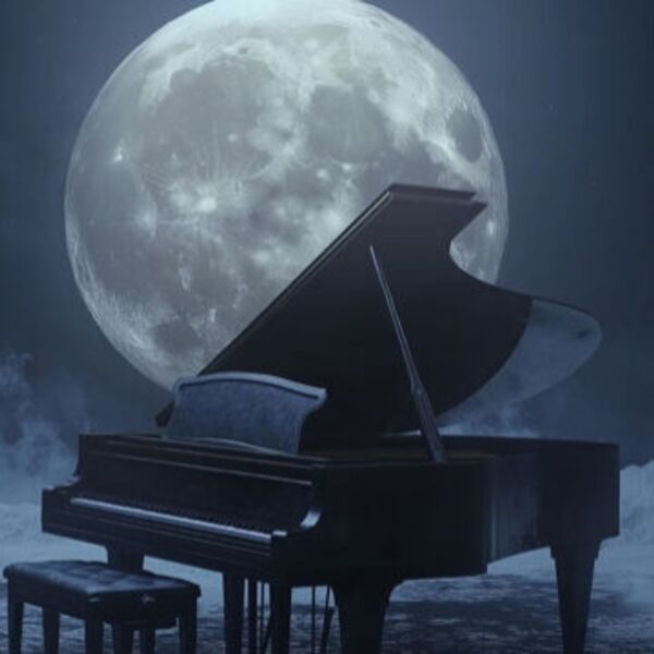 Антология неоклассики