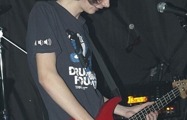 Другие выступления